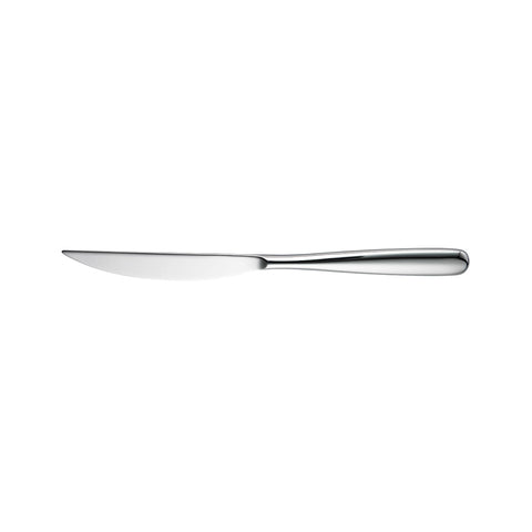 13573 St Moritz Cutlery Steak Knife 230mm