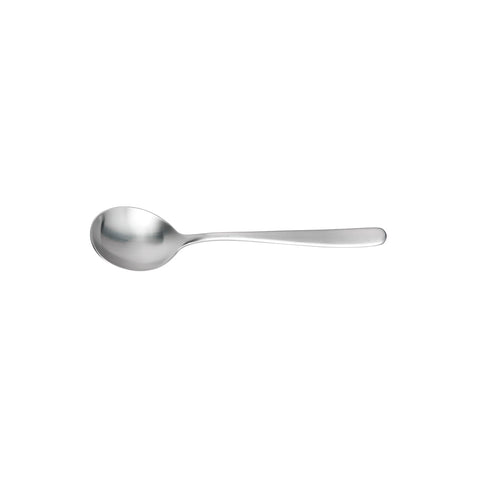 13654 Hamilton Cutlery Soup Spoon 175mm