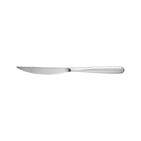 13673 Hamilton Cutlery Steak Knife 230mm