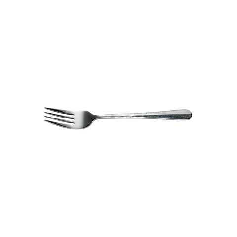 13852 Amsterdam Cutlery Dessert Fork 190mm