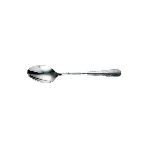 13853 Amsterdam Cutlery Dessert Spoon 188mm