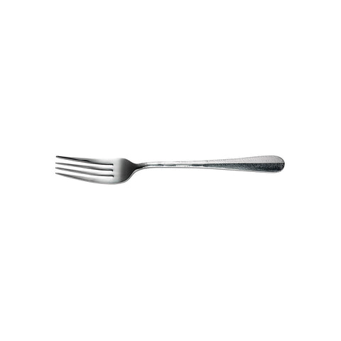 13860 Amsterdam Cutlery Table Fork 210mm