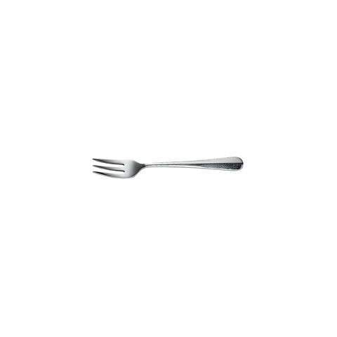 13865 Amsterdam Cutlery Oyster / Cake Fork 140mm