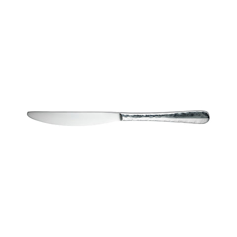 13872 Amsterdam Cutlery Table Knife 240mm
