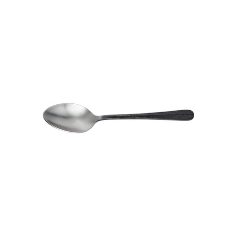 13953 Rio Cutlery Dessert Spoon 188mm