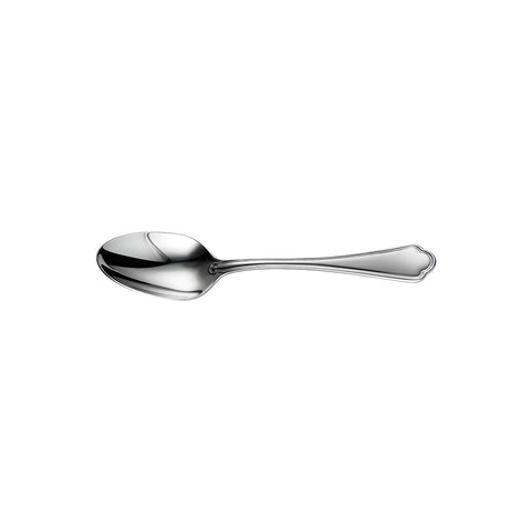 14153 Athens Cutlery Dessert Spoon 190mm