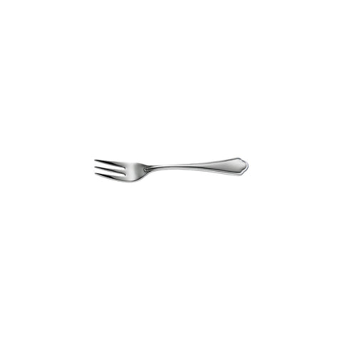 14165 Athens Cutlery Oyster / Cake Fork 145mm