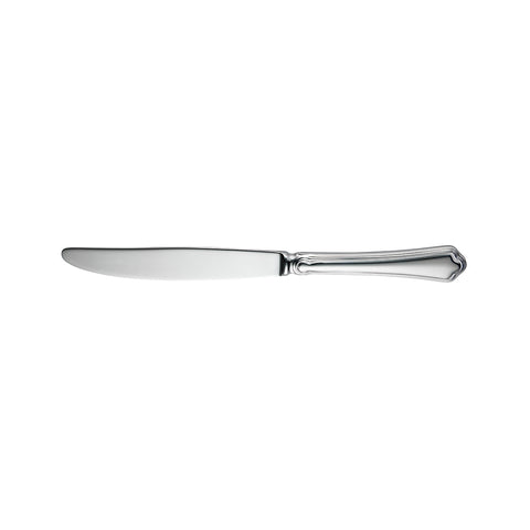 14172 Athens Cutlery Table Knife 240mm