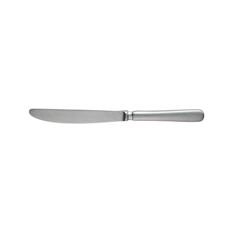 14371 Paris Vintage Cutlery Dessert Knife 210mm