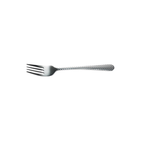 14552 St Louis Cutlery Dessert Fork 184mm