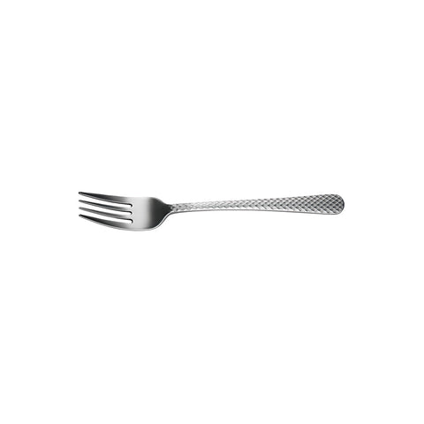 14652 Helsinki Cutlery Dessert Fork 184mm