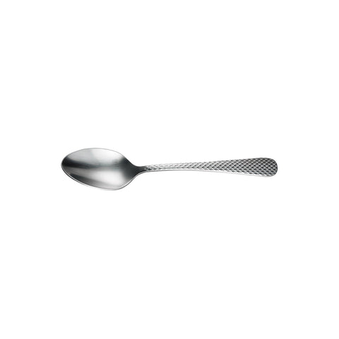 14653 Helsinki Cutlery Dessert Spoon 188mm