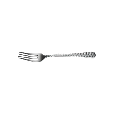14660 Helsinki Cutlery Table Fork 210mm