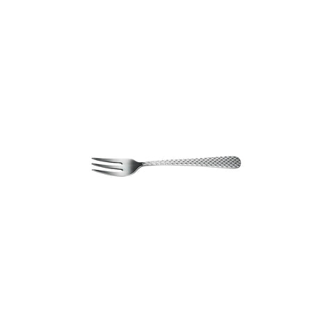 14665 Helsinki Cutlery Oyster / Cake Fork 140mm