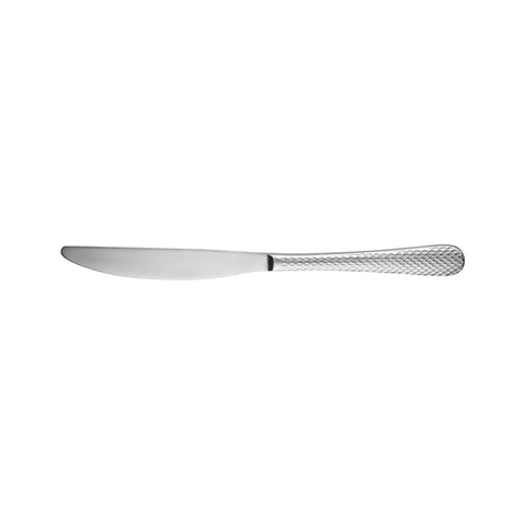 14672 Helsinki Cutlery Table Knife 240mm
