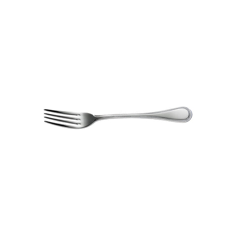 14852 Kingston Cutlery Dessert Fork 190mm