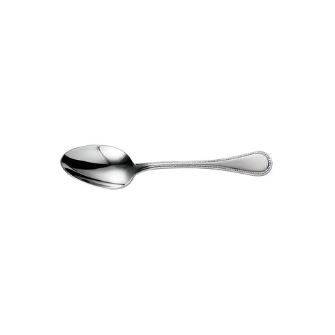 14853 Kingston Cutlery Dessert Spoon 190mm