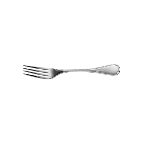 14860 Kingston Cutlery Table Fork 205mm