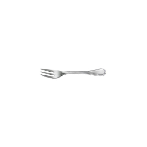 14865 Kingston Cutlery Oyster / Cake Fork 145mm