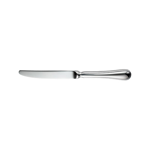 14871 Kingston Cutlery Dessert Knife 210mm