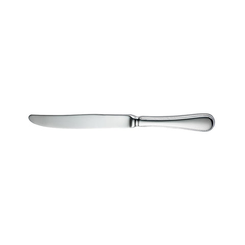 14872 Kingston Cutlery Table Knife 240mm