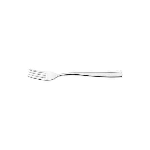 15052 Angelina Cutlery Dessert Fork 189mm