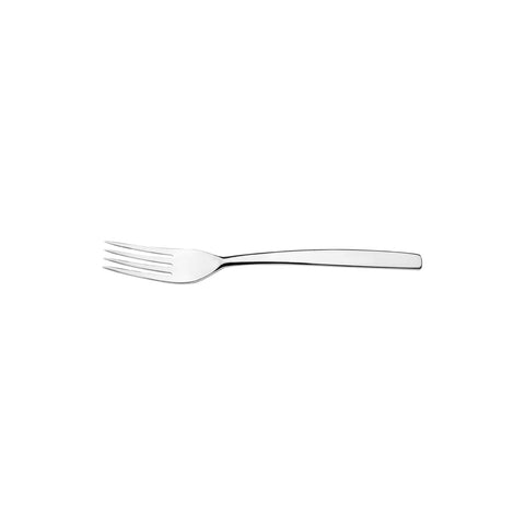 15152 Savado Cutlery Dessert Fork 185mm