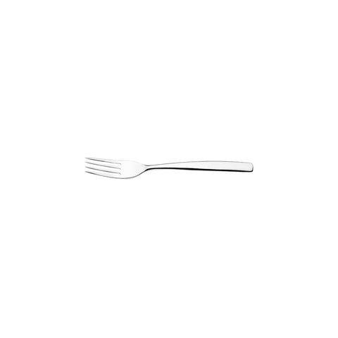 15158 Savado Cutlery Cake Fork 144mm