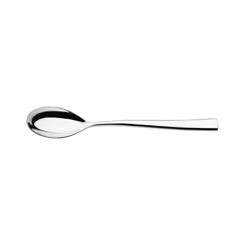 15159 Savado Cutlery Table Spoon 203mm