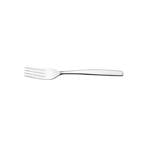 15160 Savado Cutlery Table Fork 205mm