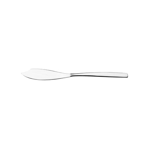 15169 Savado Cutlery Fish Knife 220mm