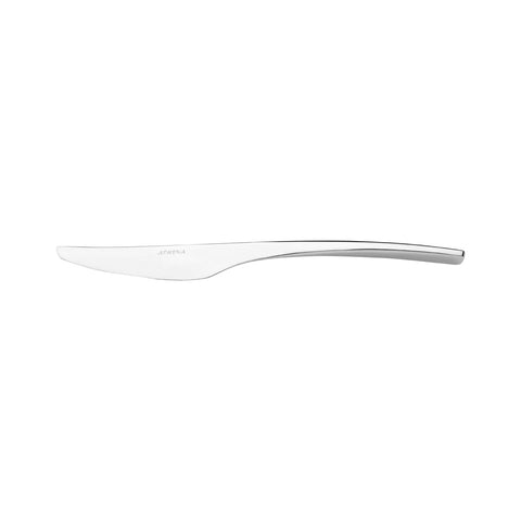 15192 Savado Cutlery Standing Table Knife 242mm