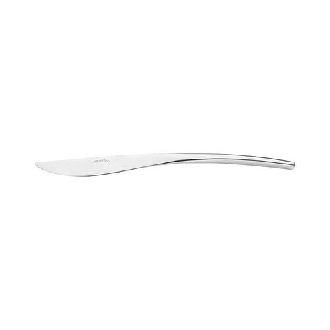 15193 Savado Cutlery Standing Steak Knife 246mm