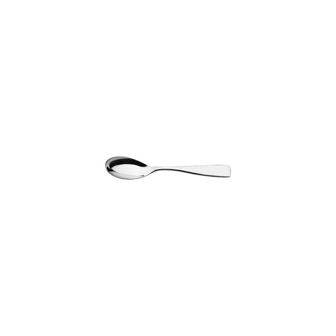 15451 Bernili Cutlery Coffee Spoon 110mm