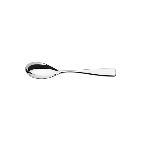 15453 Bernili Cutlery Dessert Spoon 182mm