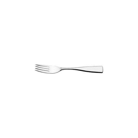15458 Bernili Cutlery Cake Fork 143mm