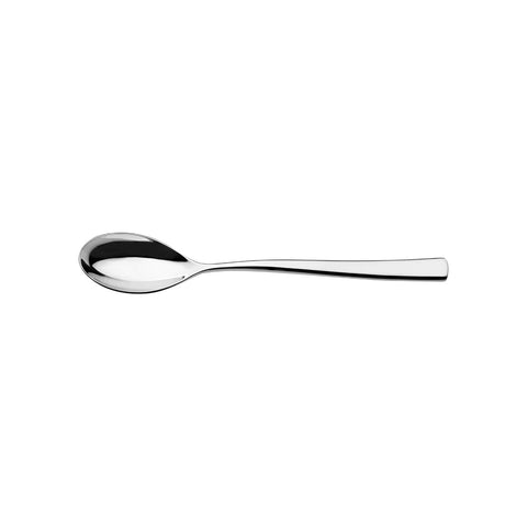 15459 Bernili Cutlery Table Spoon 205mm