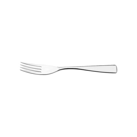 15460 Bernili Cutlery Table Fork 205mm