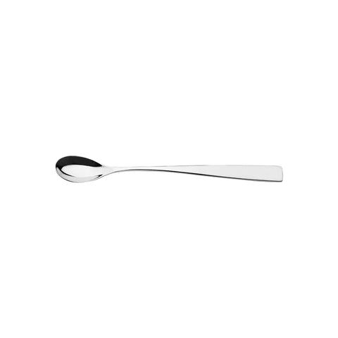 15461 Bernili Cutlery Soda Spoon 210mm