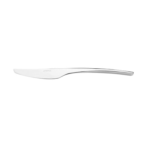 15492 Bernili Cutlery Standing Table Knife 242mm