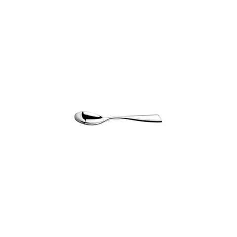15551 Zena Cutlery Coffee Spoon 110mm