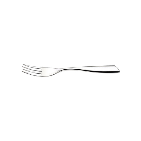 15552 Zena Cutlery Dessert Fork 185mm