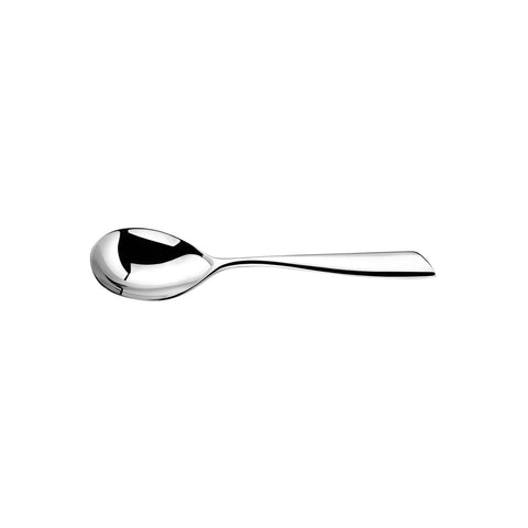 15554 Zena Cutlery Soup Spoon 175mm