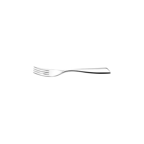 15558 Zena Cutlery Cake Fork 144mm