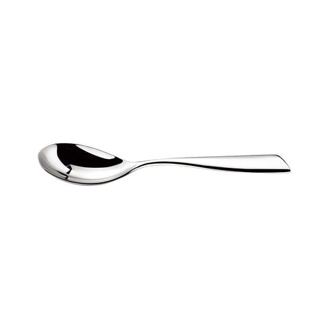 15559 Zena Cutlery Table Spoon 203mm