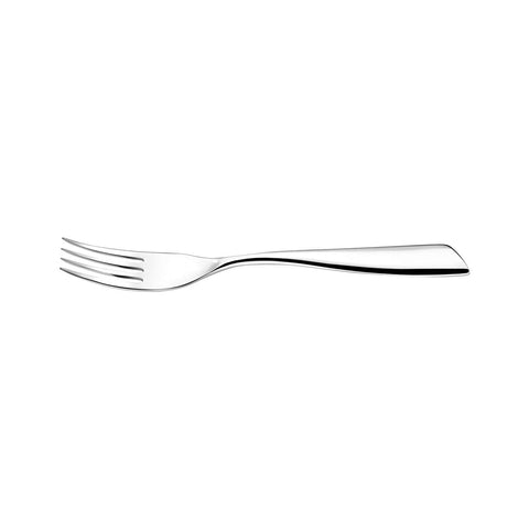 15560 Zena Cutlery Table Fork 206mm
