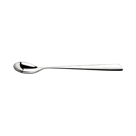 Zena Cutlery