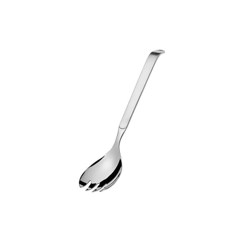 16006 Buffet Serviceware Amefa Buffet Salad Serving Fork 300mm