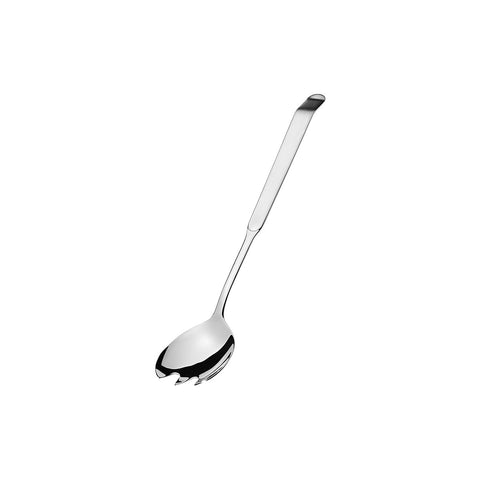 16007 Buffet Serviceware Amefa Buffet Salad Serving Fork 239mm
