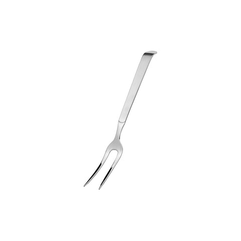 16015 Buffet Serviceware Amefa Buffet Meat Serving Fork 320mm